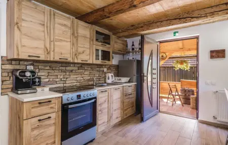 Location Maison 10 personnes à Tounj - Photo 19