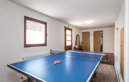 Location Maison 10 personnes à Tounj - Photo 21