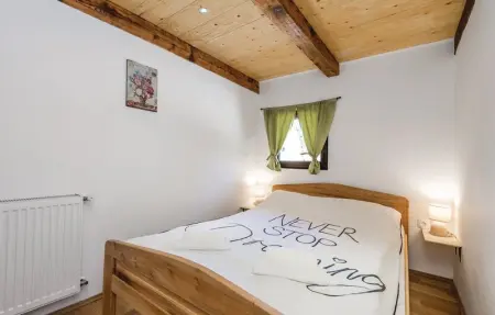 Location Maison 10 personnes à Tounj - Photo 22