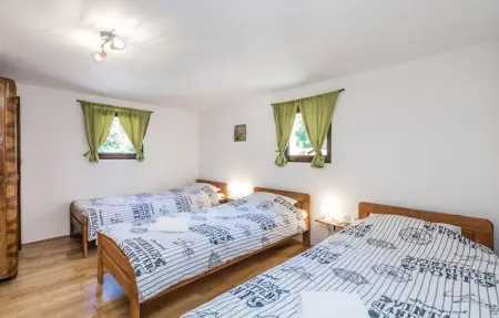 Location Maison 10 personnes à Tounj - Photo 26