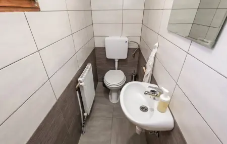 Location Maison 10 personnes à Tounj - Photo 29