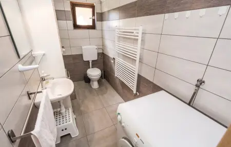 Location Maison 10 personnes à Tounj - Photo 30