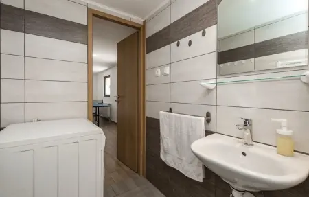 Location Maison 10 personnes à Tounj - Photo 31