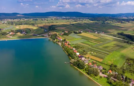 Location Maison 10 personnes à Tounj - Photo 35