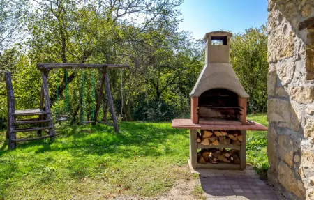 Location Maison 6 personnes à Ribnik - Photo 8