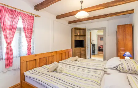 Location Maison 6 personnes à Ribnik - Photo 22