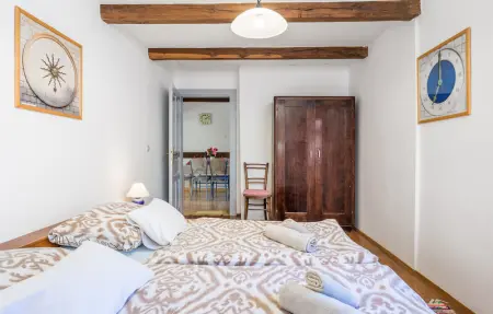 Location Maison 6 personnes à Ribnik - Photo 24