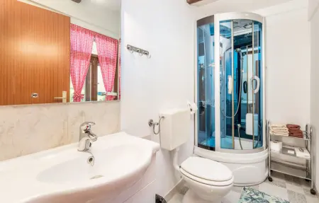 Location Maison 6 personnes à Ribnik - Photo 25