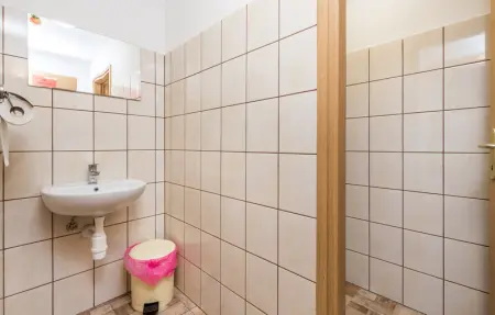 Location Maison 6 personnes à Ribnik - Photo 27