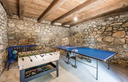 Location Maison 6 personnes à Ribnik - Photo 28