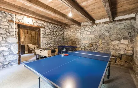 Location Maison 6 personnes à Ribnik - Photo 29