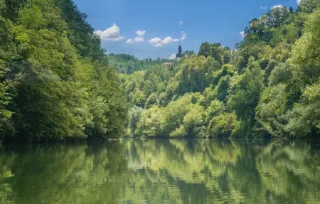 Location Maison 6 personnes à Ribnik - Photo 38