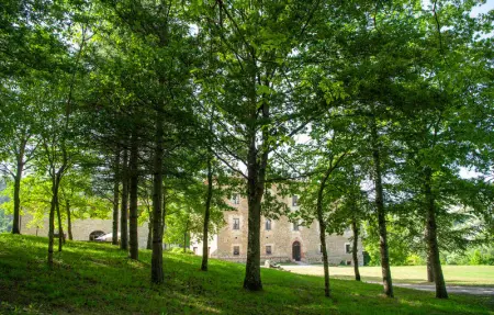 Valguerriera - Orzo, Appartement 5 personnes à Apecchio PU - Photo 6