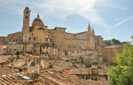 Valguerriera - Orzo, Appartement 5 personnes à Apecchio PU - Photo 35