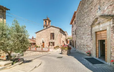 Valguerriera - Orzo, Appartement 5 personnes à Apecchio PU - Photo 37