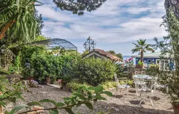 Apartamento en Ventimiglia  IM ,La Limonaia ILL722 N°563376