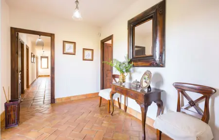 Location Maison 10 personnes à Morón de la Frontera - Photo 20