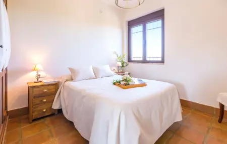 Location Maison 10 personnes à Morón de la Frontera - Photo 23