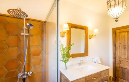 Location Maison 10 personnes à Morón de la Frontera - Photo 30