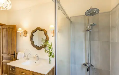 Location Maison 10 personnes à Morón de la Frontera - Photo 32