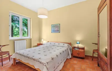 Noce, Appartement 4 personnes à Capranica VT - Photo 3