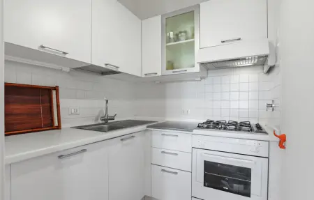 Noce, Appartement 4 personnes à Capranica VT - Photo 15