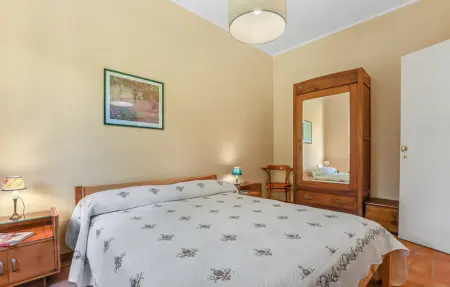 Noce, Appartement 4 personnes à Capranica VT - Photo 18