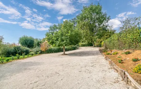 Noce, Appartement 4 personnes à Capranica VT - Photo 25