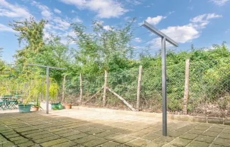 Noce, Appartement 4 personnes à Capranica VT - Photo 26