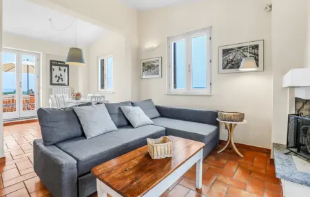 Fico, Appartement 4 personnes à Capranica VT - Photo 16