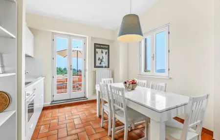 Fico, Appartement 4 personnes à Capranica VT - Photo 17