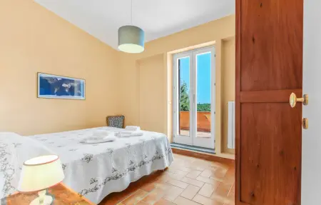 Fico, Appartement 4 personnes à Capranica VT - Photo 19
