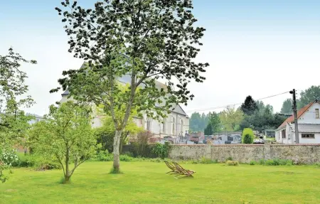 Location Maison 10 personnes à Fressin - Photo 13