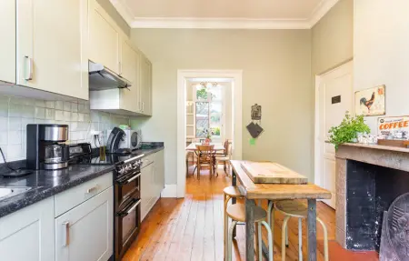 Location Maison 10 personnes à Fressin - Photo 19