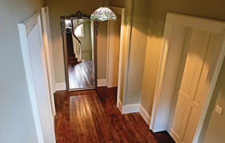 Location Maison 10 personnes à Fressin - Photo 20