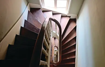 Location Maison 10 personnes à Fressin - Photo 21