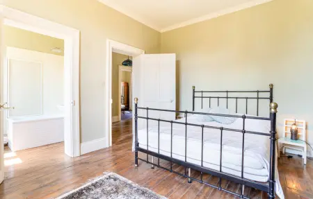 Location Maison 10 personnes à Fressin - Photo 26