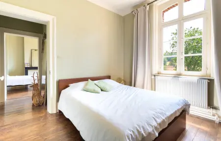 Location Maison 10 personnes à Fressin - Photo 27