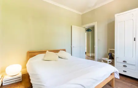 Location Maison 10 personnes à Fressin - Photo 30