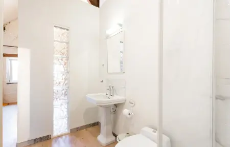 Location Maison 10 personnes à Fressin - Photo 34