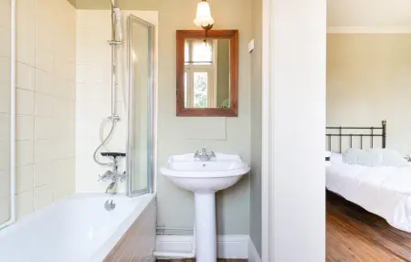 Location Maison 10 personnes à Fressin - Photo 36