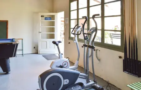 Location Maison 10 personnes à Fressin - Photo 37