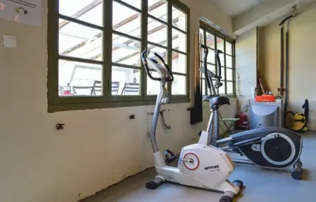 Location Maison 10 personnes à Fressin - Photo 38