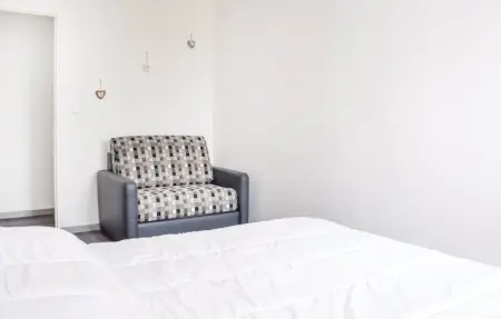 Location Maison 9 personnes à Sainteny - Photo 6