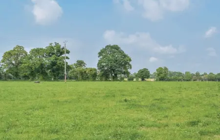 Location Maison 9 personnes à Sainteny - Photo 10