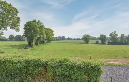 Location Maison 9 personnes à Sainteny - Photo 12