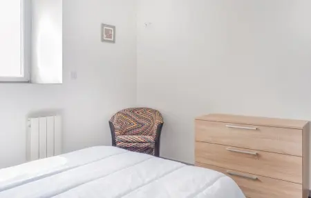 Location Maison 9 personnes à Sainteny - Photo 17