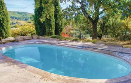 Location Maison 6 personnes à St Romain en Viennois - Photo 7