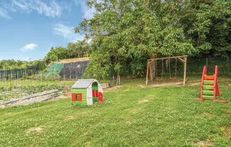 Poggio Santa Maria, Maison 18 personnes à Castiglione d.Lago PG - Photo 5