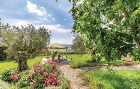 Poggio Santa Maria, Maison 18 personnes à Castiglione d.Lago PG - Photo 9